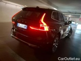  Volvo  XC60 2.0 B4 197 PLUS CHROME AUTO #3