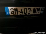  Volvo  XC60 2.0 B4 197 PLUS CHROME AUTO #5