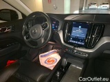  Volvo  XC60 2.0 B4 197 PLUS CHROME AUTO #4