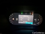  Volvo  XC60 2.0 B4 197 PLUS CHROME AUTO #7