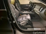  Volvo  XC60 2.0 B4 197 PLUS CHROME AUTO #9