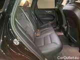  Volvo  XC60 2.0 B4 197 PLUS CHROME AUTO #10