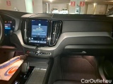  Volvo  XC60 2.0 B4 197 PLUS CHROME AUTO #11