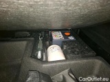  Volvo  XC60 2.0 B4 197 PLUS CHROME AUTO #12