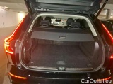  Volvo  XC60 2.0 B4 197 PLUS CHROME AUTO #13