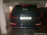  Volvo  XC60 2.0 B4 197 PLUS CHROME AUTO #15
