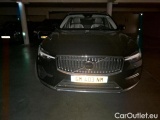  Volvo  XC60 2.0 B4 197 PLUS CHROME AUTO #14