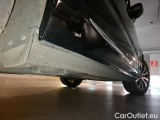  Volvo  XC60 2.0 B4 197 PLUS CHROME AUTO #17