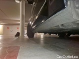  Volvo  XC60 2.0 B4 197 PLUS CHROME AUTO #16
