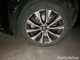  Volvo  XC60 2.0 B4 197 PLUS CHROME AUTO #18