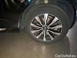  Volvo  XC60 2.0 B4 197 PLUS CHROME AUTO #19