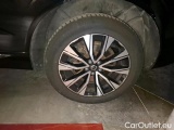  Volvo  XC60 2.0 B4 197 PLUS CHROME AUTO #20