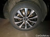  Volvo  XC60 2.0 B4 197 PLUS CHROME AUTO #21