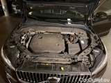  Volvo  XC60 2.0 B4 197 PLUS CHROME AUTO #23