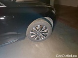  Volvo  XC60 2.0 B4 197 PLUS CHROME AUTO #24
