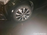  Volvo  XC60 2.0 B4 197 PLUS CHROME AUTO #25