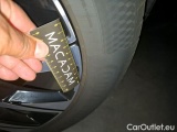  Volvo  XC60 2.0 B4 197 PLUS CHROME AUTO #26