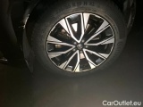  Volvo  XC60 2.0 B4 197 PLUS CHROME AUTO #27