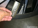  Volvo  XC60 2.0 B4 197 PLUS CHROME AUTO #30
