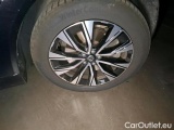  Volvo  XC60 2.0 B4 197 PLUS CHROME AUTO #31