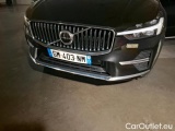  Volvo  XC60 2.0 B4 197 PLUS CHROME AUTO #33