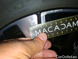 Volvo  XC60 2.0 B4 197 PLUS CHROME AUTO #34