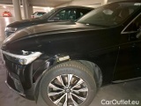  Volvo  XC60 2.0 B4 197 PLUS CHROME AUTO #36