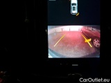  Volvo  XC60 2.0 B4 197 PLUS CHROME AUTO #38