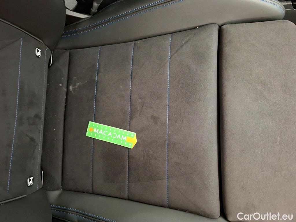 Bmw  X1 BMW  / 2022 / 5P / SUV xDrive23i M Sport DKG7 #8