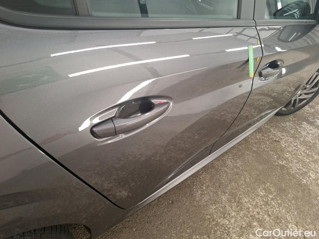  Peugeot  208 PEUGEOT  / 2019 / 5P / Berline Puretech 75 S&S Active Business #40