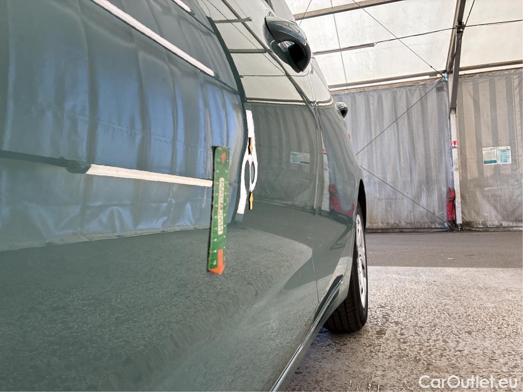  Hyundai  i20 HYUNDAI  / 2020 / 5P / Berline 1.2 84 Initia #7