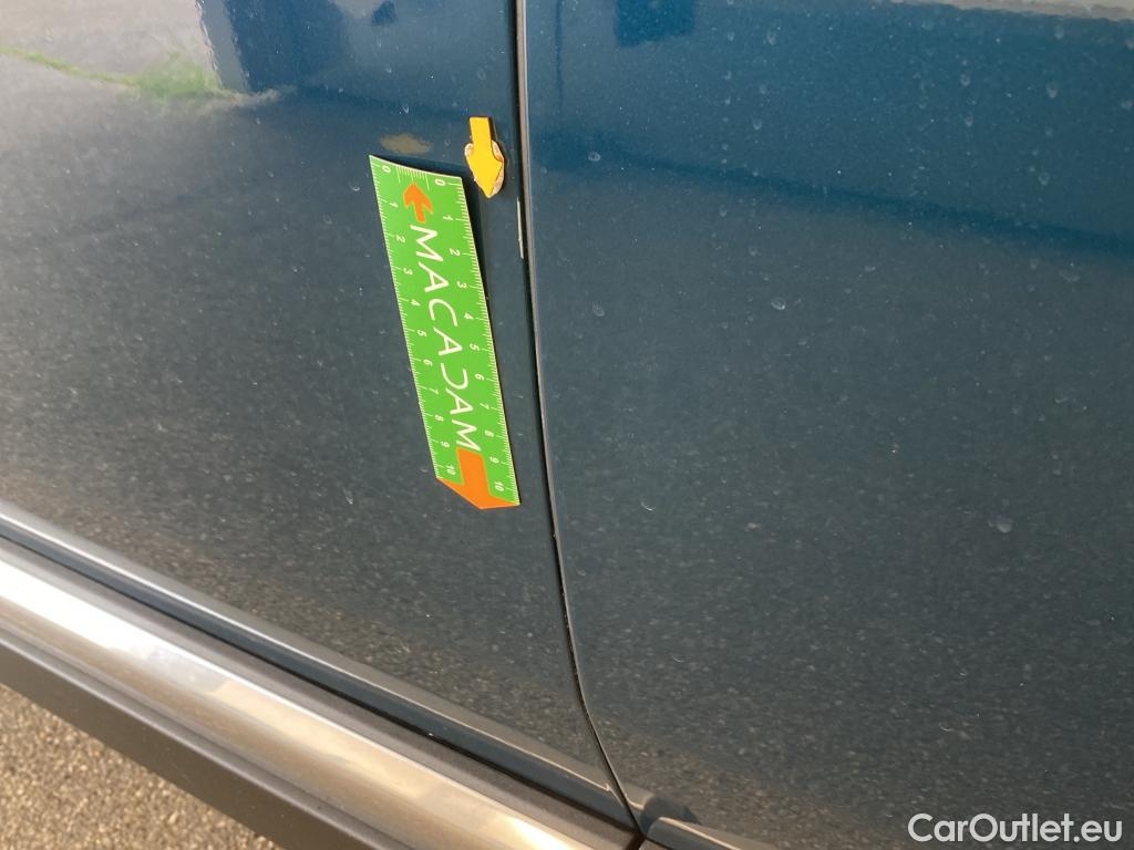  Peugeot  3008  II Style 1.5 HDi 130CV BVA8 E6d #2
