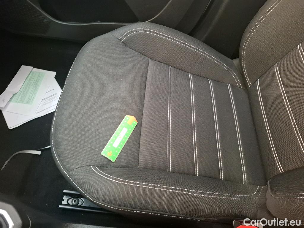  Dacia  Sandero  III Confort 1.0 TCe 90CV BVM5 E6d #27