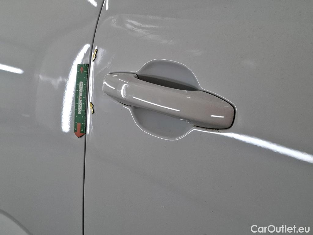  Dacia  Sandero  III Confort 1.0 TCe 90CV BVM5 E6d #10