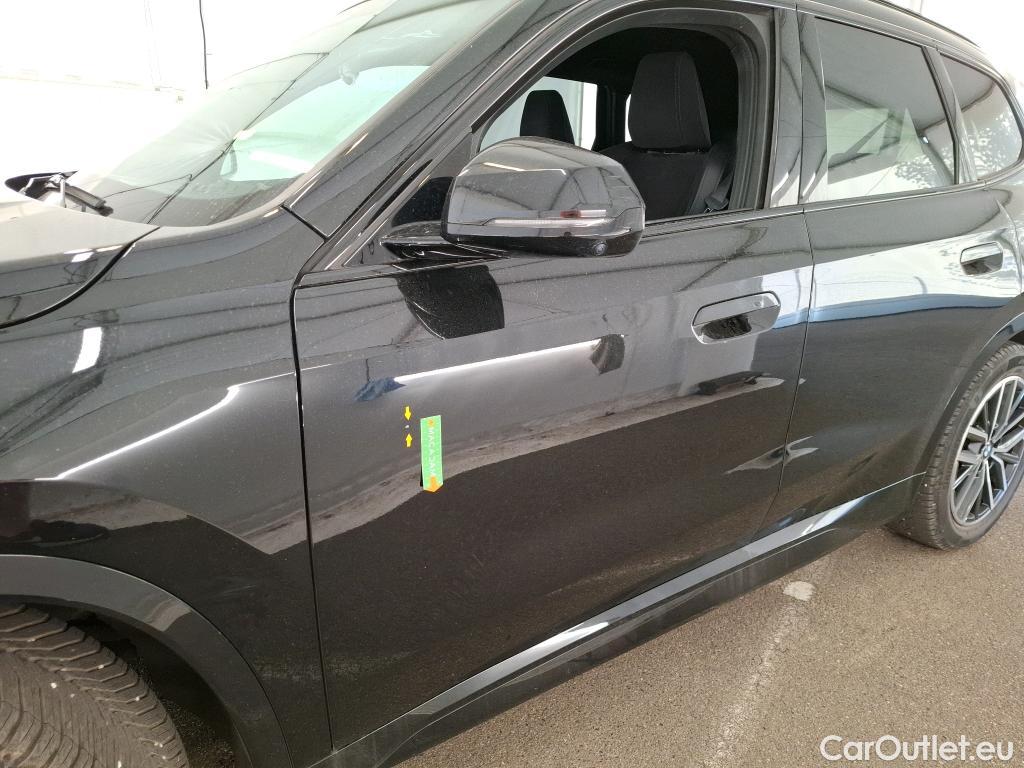  Bmw  X1 BMW  / 2022 / 5P / SUV xDrive23i M Sport DKG7 #13