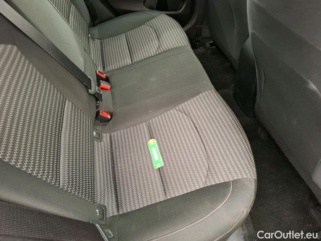  KIA  XCeed  Active 1.0 T-GDI 120CV BVM6 E6d #5