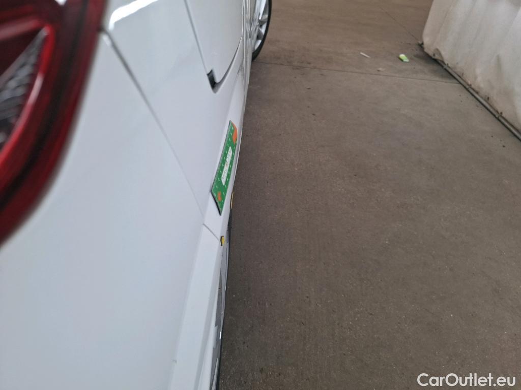 Dacia  Sandero  III Confort 1.0 TCe 90CV BVM5 E6d #5