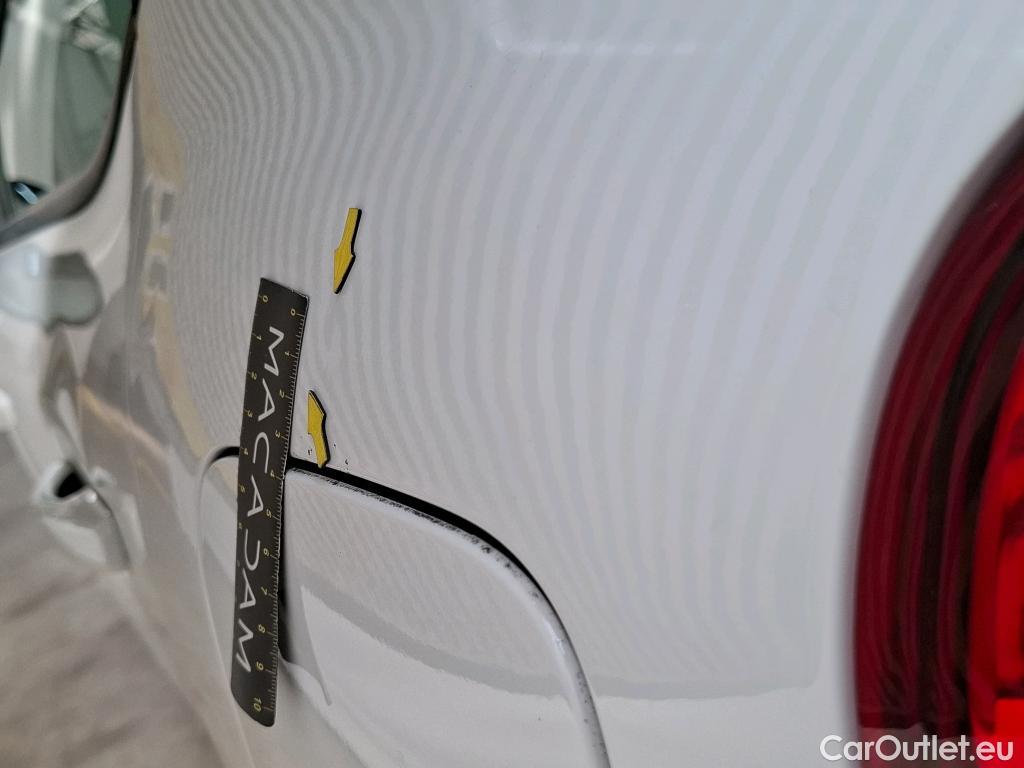  Citroen  C3  Société Feel Nav 1.2 PureTech 80CV BVM5 E6d #66