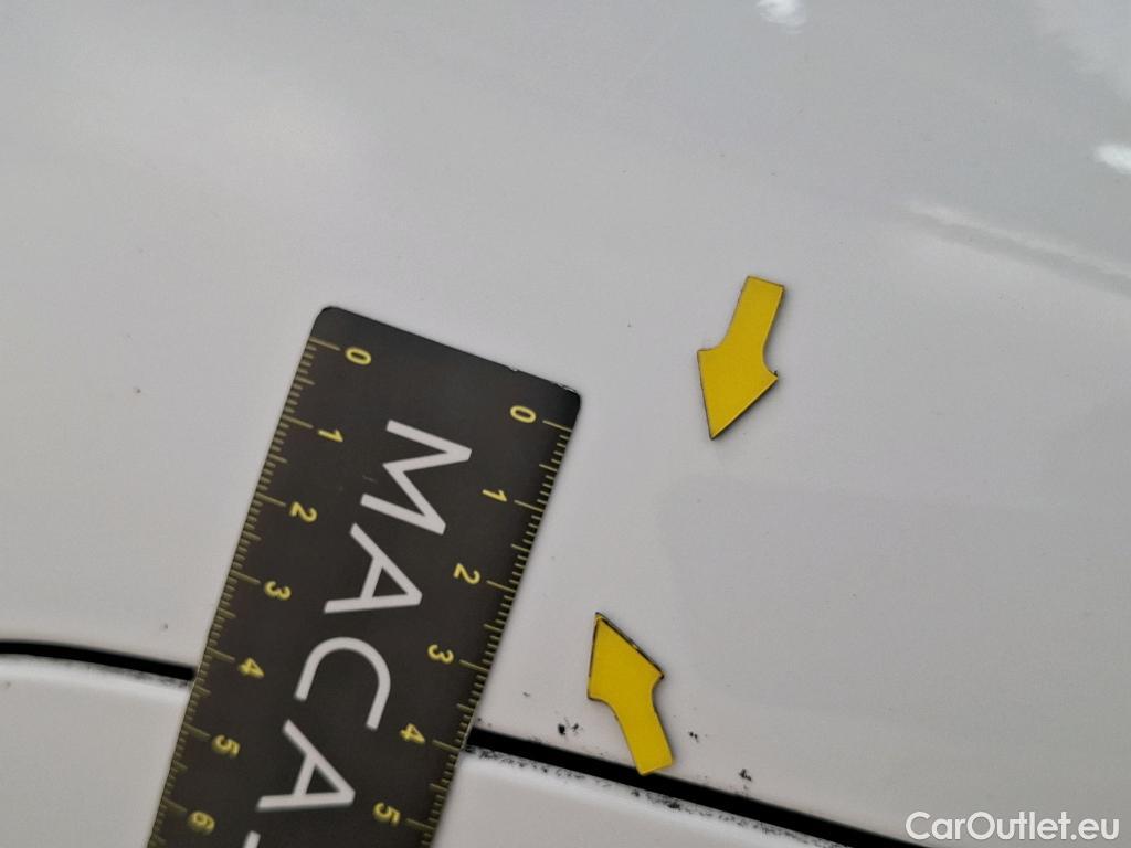  Citroen  C3  Société Feel Nav 1.2 PureTech 80CV BVM5 E6d #67
