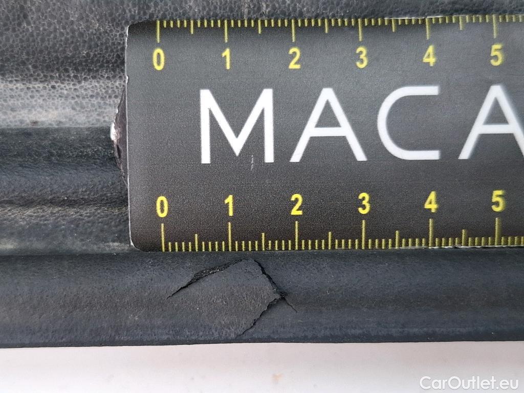  Citroen  C3  Société Feel Nav 1.2 PureTech 80CV BVM5 E6d #28
