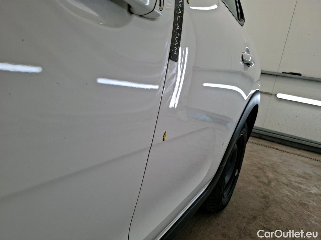  Citroen  C3  Feel 1.2 PureTech 80CV BVM5 E6 #4