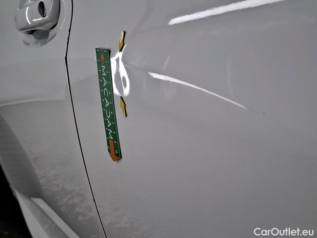  Peugeot  208  Active Business 1.2 PureTech 100CV BVM6 E6d #8