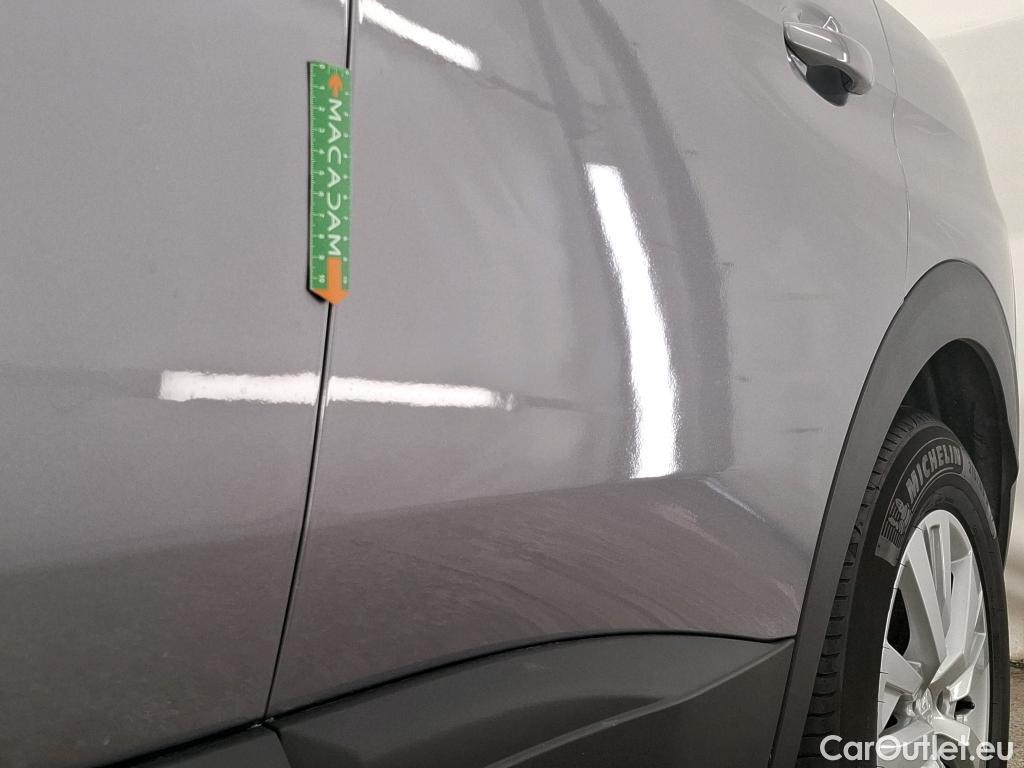  Peugeot  3008  II Active Pack 1.2 PureTech 130CV BVM6 E6d #6