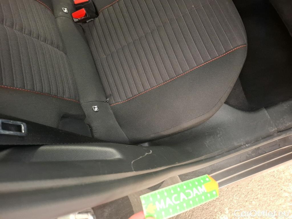  Peugeot  208 PEUGEOT  / 2019 / 5P / Berline Puretech 75 S&S Active Business #38