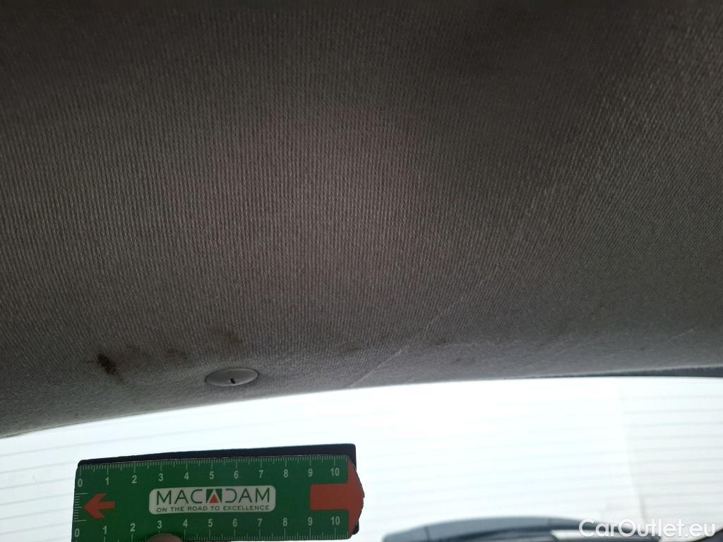  Citroen  C3  Société Feel Nav 1.2 PureTech 80CV BVM5 E6d #43