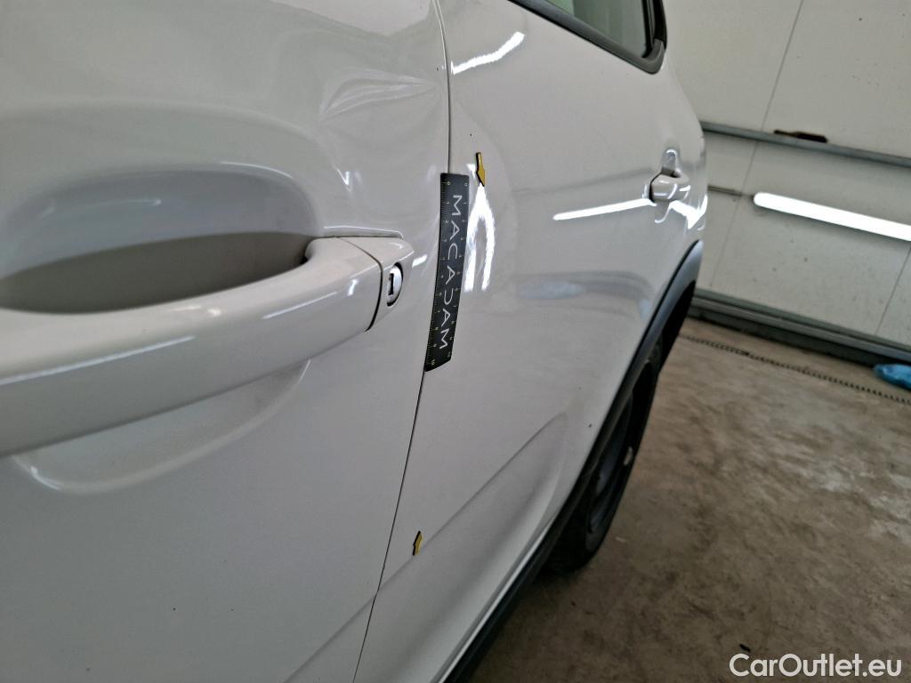  Citroen  C3  Feel 1.2 PureTech 80CV BVM5 E6 #2