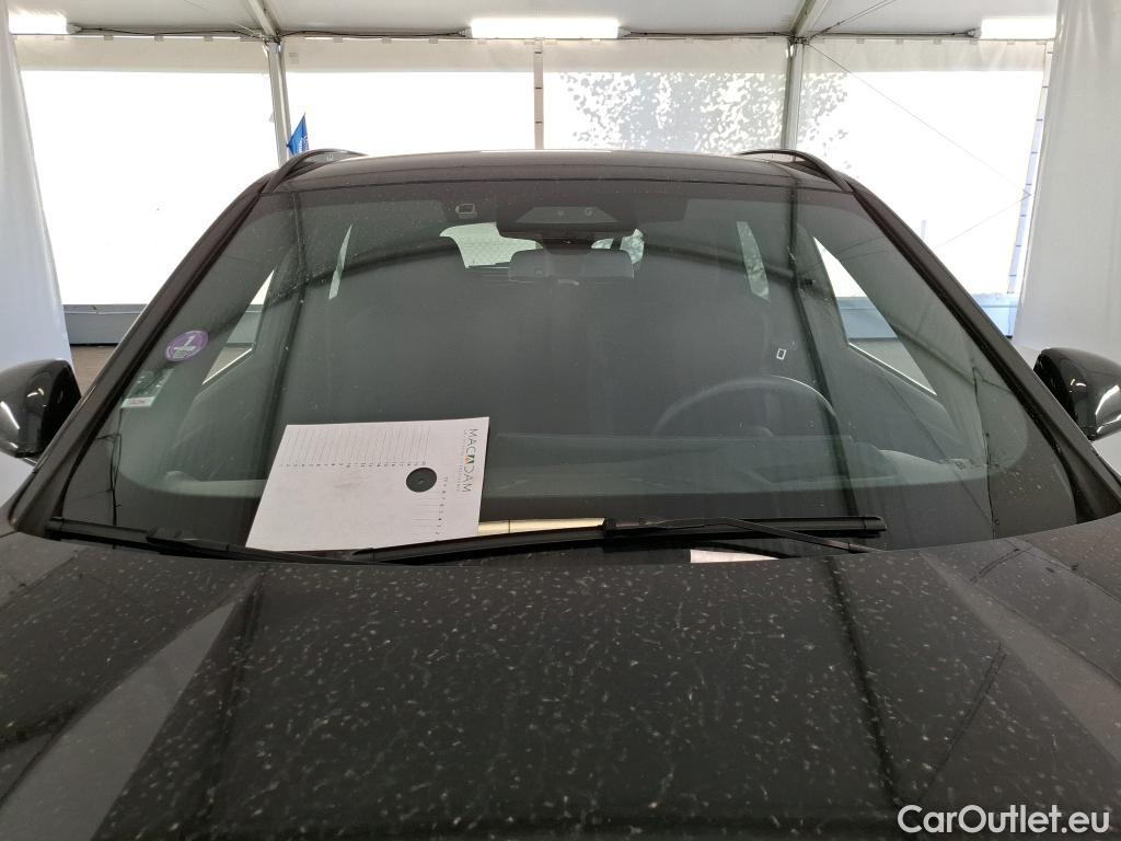  Bmw  X1 BMW  / 2022 / 5P / SUV xDrive23i M Sport DKG7 #3
