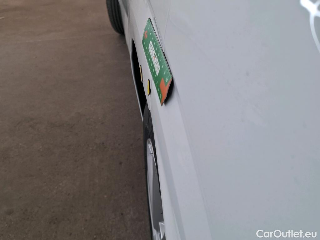 Dacia  Sandero  III Confort 1.0 TCe 90CV BVM5 E6d #3