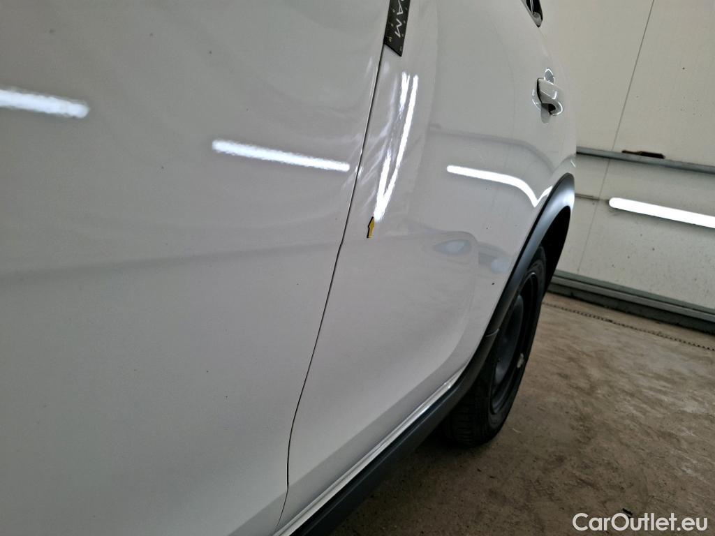  Citroen  C3  Feel 1.2 PureTech 80CV BVM5 E6 #5