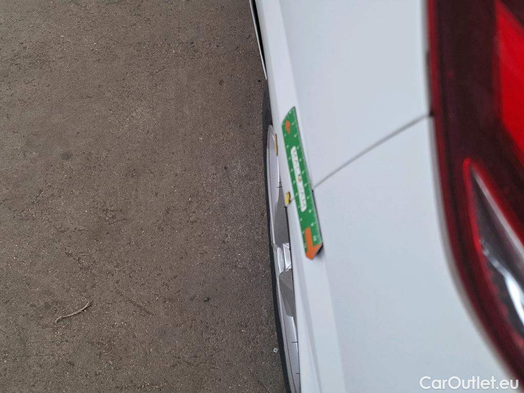  Dacia  Sandero  III Confort 1.0 TCe 90CV BVM5 E6d #2